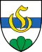 Coat of Arms of