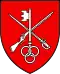 Coat of Arms of