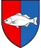 Coat of Arms of