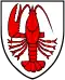 Coat of Arms of