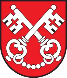 Poschiavo