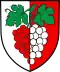 Coat of Arms of