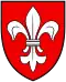 Coat of Arms of