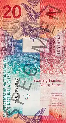 CHF20 9 back