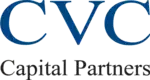 CVC Capital Partners