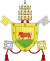 {{{coat_of_arms_alt}}}