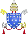 {{{coat_of_arms_alt}}}