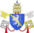 {{{coat_of_arms_alt}}}