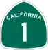 California 1.svg