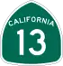 California 13.svg