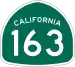 California 163.svg