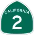 California 2.svg