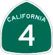 California 4.svg