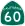 California 60.svg