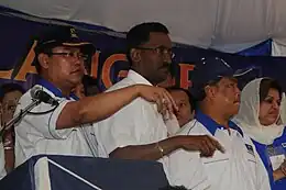 Calon Barisan Nasional.jpg