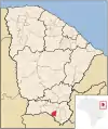 Barbalha