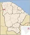 São Benedito