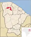 Sobral