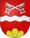 Coat of Arms of