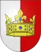 Coat of Arms of