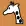 i1 white giraffe