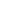 e3 white cross