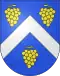 Coat of Arms of