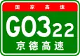 G0322