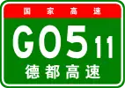 G0511