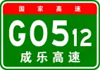 G0512