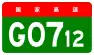 G0712