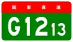 G1213