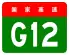 G12