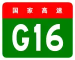 G16