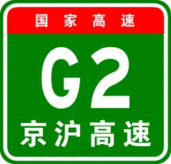 G2