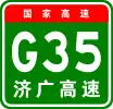 G35