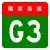 G3