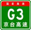 G3