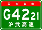 G4221