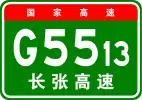 G5513