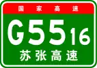 G5516