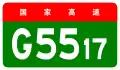 G5517