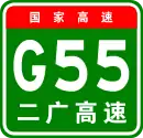 G55