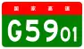 G5901