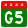 G5