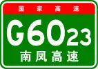 G6023