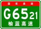 G6521