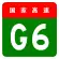 G6