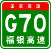 G70