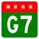 G7